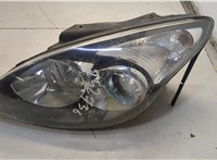 921012R010, 1LL01014603 Фара (передняя) Hyundai i30 2007-2012 20643720 #1