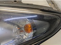 921012R010, 1LL01014603 Фара (передняя) Hyundai i30 2007-2012 20643720 #2