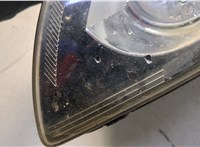 921012R010, 1LL01014603 Фара (передняя) Hyundai i30 2007-2012 20643720 #3