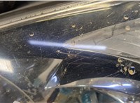 921012R010, 1LL01014603 Фара (передняя) Hyundai i30 2007-2012 20643720 #4