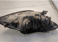 921012R010, 1LL01014603 Фара (передняя) Hyundai i30 2007-2012 20643720 #5