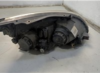 921012R010, 1LL01014603 Фара (передняя) Hyundai i30 2007-2012 20643720 #7
