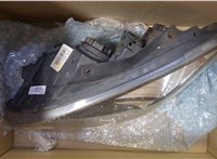 921012R010, 1LL01014603 Фара (передняя) Hyundai i30 2007-2012 20643720 #9