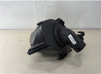  Корпус воздушного фильтра Ford Mondeo 4 2007-2015 20643721 #1