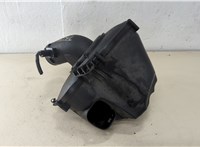  Корпус воздушного фильтра Ford Mondeo 4 2007-2015 20643721 #2