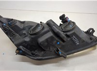 13226780, 1LJ00963003 Фара (передняя) Opel Insignia 2008-2017 20643723 #2