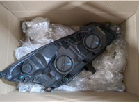 13226780, 1LJ00963003 Фара (передняя) Opel Insignia 2008-2017 20643723 #3