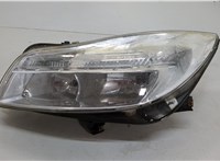 13226780, 1LJ00963003 Фара (передняя) Opel Insignia 2008-2017 20643723 #1