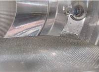 13226780, 1LJ00963003 Фара (передняя) Opel Insignia 2008-2017 20643723 #4