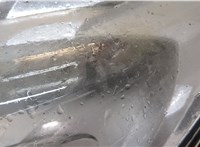 13226780, 1LJ00963003 Фара (передняя) Opel Insignia 2008-2017 20643723 #5