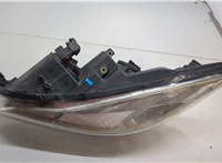 13226780, 1LJ00963003 Фара (передняя) Opel Insignia 2008-2017 20643723 #6