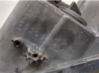 13226780, 1LJ00963003 Фара (передняя) Opel Insignia 2008-2017 20643723 #7