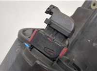 13226780, 1LJ00963003 Фара (передняя) Opel Insignia 2008-2017 20643723 #8