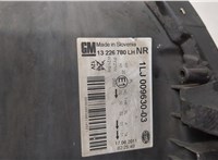 13226780, 1LJ00963003 Фара (передняя) Opel Insignia 2008-2017 20643723 #9