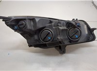13226780, 1LJ00963003 Фара (передняя) Opel Insignia 2008-2017 20643723 #10