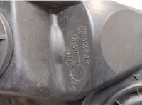 13226780, 1LJ00963003 Фара (передняя) Opel Insignia 2008-2017 20643723 #11