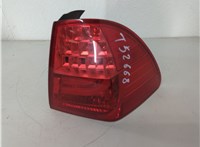  Фонарь (задний) BMW 3 E90, E91, E92, E93 2005-2012 20643724 #1