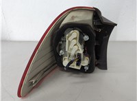  Фонарь (задний) BMW 3 E90, E91, E92, E93 2005-2012 20643724 #2