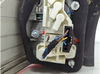  Фонарь (задний) BMW 3 E90, E91, E92, E93 2005-2012 20643724 #3