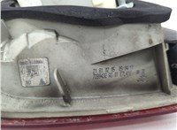  Фонарь (задний) BMW 3 E90, E91, E92, E93 2005-2012 20643724 #4