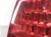  Фонарь (задний) BMW 3 E90, E91, E92, E93 2005-2012 20643724 #5