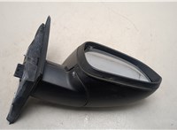  Зеркало боковое Opel Insignia 2008-2017 20643725 #1