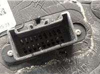  Зеркало боковое Opel Insignia 2008-2017 20643725 #3
