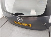  Фонарь дополнительный (стоп-сигнал) Mazda 5 (CR) 2005-2010 11524406 #2