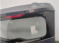  Фонарь дополнительный (стоп-сигнал) Mazda 5 (CR) 2005-2010 11524406 #3
