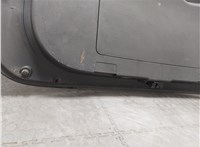  Фонарь дополнительный (стоп-сигнал) Mazda 5 (CR) 2005-2010 11524406 #4