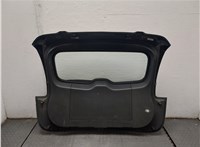  Фонарь дополнительный (стоп-сигнал) Mazda 5 (CR) 2005-2010 11524406 #5