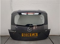  Фонарь дополнительный (стоп-сигнал) Mazda 5 (CR) 2005-2010 11524406 #1