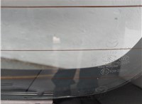  Фонарь дополнительный (стоп-сигнал) Mazda 5 (CR) 2005-2010 11524406 #6