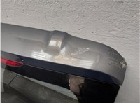  Фонарь дополнительный (стоп-сигнал) Mazda 5 (CR) 2005-2010 11524406 #7