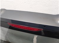  Фонарь дополнительный (стоп-сигнал) Mazda 5 (CR) 2005-2010 11524406 #8