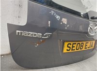  Фонарь дополнительный (стоп-сигнал) Mazda 5 (CR) 2005-2010 11524406 #10