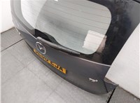  Фонарь дополнительный (стоп-сигнал) Mazda 5 (CR) 2005-2010 11524406 #12
