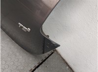  Фонарь дополнительный (стоп-сигнал) Mazda 5 (CR) 2005-2010 11524406 #13