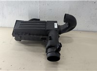 03G906461C Измеритель потока воздуха (расходомер) Volkswagen Golf Plus 11533046 #2