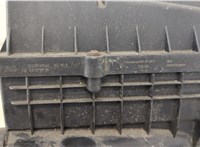 03G906461C Измеритель потока воздуха (расходомер) Volkswagen Golf Plus 11533046 #4