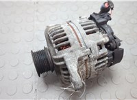  Генератор Iveco Daily 4 2005-2011 20643728 #1