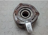  Муфта вентилятора (вискомуфта) Iveco Daily 4 2005-2011 20643730 #3