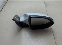  Зеркало боковое KIA Sportage 2010-2016 20643731 #1