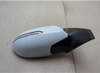  Зеркало боковое KIA Sportage 2010-2016 20643731 #2