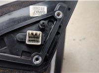  Зеркало боковое KIA Sportage 2010-2016 20643731 #3