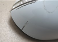  Зеркало боковое KIA Sportage 2010-2016 20643731 #4
