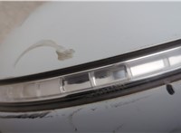  Зеркало боковое KIA Sportage 2010-2016 20643731 #5