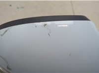  Зеркало боковое KIA Sportage 2010-2016 20643731 #6