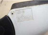  Зеркало боковое KIA Sportage 2010-2016 20643731 #7