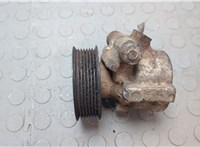 Насос гидроусилителя руля (ГУР) Iveco Daily 4 2005-2011 20643732 #1